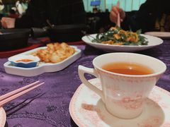 -惠食佳·朱雀(东方商厦店)