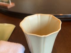 -桐湾大院·桐庐菜(滨江店)