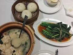 -眉州东坡(春秀路店)