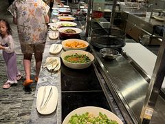 -大和洗浴休闲会所(宏大广场店)