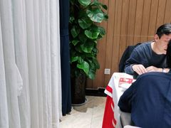 -解家河南菜(商鼎路店)