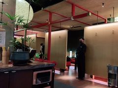 -300杯·和牛烧肉清酒专门店(廊里店)