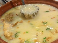 -堂宴·老厦门私房菜(1988仙岳总店)