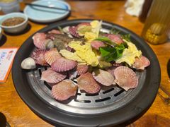 -三个渔夫·蒸汽海鲜(小白楼店)