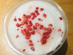 -星巴克臻选(江门汇悦大融城店)