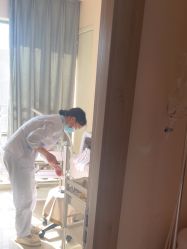 -成都苗方清颜专业祛痘