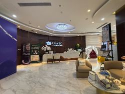 -洁铭新加坡医美