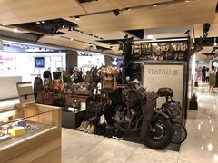 -诚品书店(敦南店)