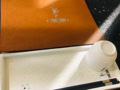-唐宴(大唐购物中心店)