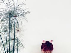 -五进制 Coffee Shop