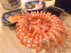 -清水湾足道馆