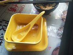 -红丫骨汤麻辣烫(汽车站店)