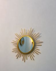 -苗医生专业祛痘·皮肤管理