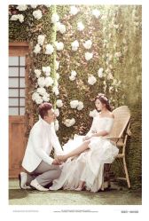 点击看大图 -天一婚纱摄影TIA STUDIO(珠海路店)