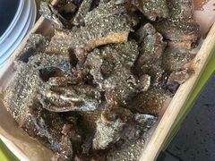 -活鱼馆(宜兴埠店)