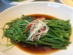 -初蓉丨遇见新川菜(亲贤街荣耀店)