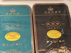 -慈溪白金汉爵大酒店