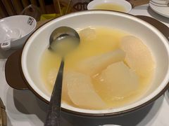 -将军府·鸡毛店(武侯祠店)