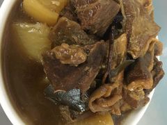 -银记肠粉店(北京路店)