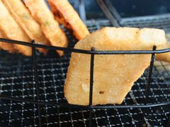 -丽华早点(大成路店)