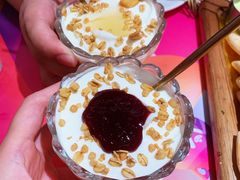 -HELLO MUSAE 拾光缪斯餐厅·纯正希腊风味(苏州中心店)