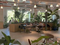 -路易·威登(香榭丽舍大道店)