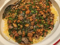 -大铁勺新津菜(东丽阳光新业广场店)