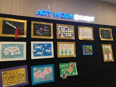 -金宝贝国际早教中心(万象城中心)