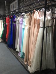 -飞鱼婚纱摄影(宏福大厦店)