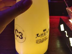 -光阴的故事音乐酒吧(1905店)