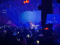 -KEZEE Music Live