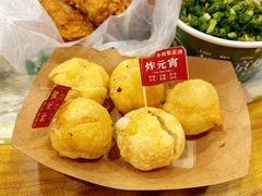 -聚宝源(牛街创始店)