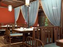 -解家河南菜(金水路店)