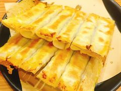 -奉天祥和锅烙铺(长江店)