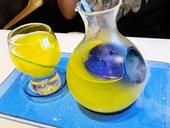 -王品牛排(佛山南海万科广场店)