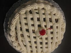 -红宝石·鲜奶小方(万航店)