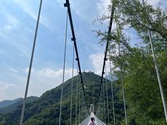 -红旗渠风景区