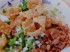 -豆相识•九九豆腐脑(牛咡桥店)