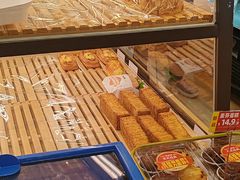 -味多美蛋糕(阜成门店)