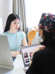 -杭州米兰柏羽医疗美容医院