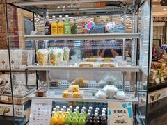 -艾蜜儿(金鼎店)