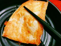 -鑫日千里马朝鲜族小馆(总店)