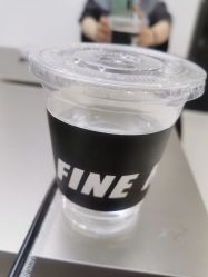 -FINE HAIR 烫染专业设计