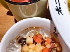 -太二酸菜鱼(石家庄万象城店)