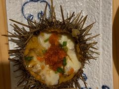 -悦和餐厅(CBD玉米楼店)