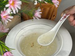 -烟水渔庄餐厅(西溪湿地店)