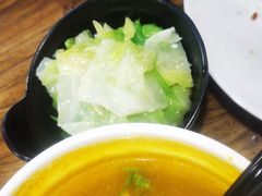 -董记面馆(漳州二路店)