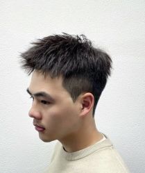 -逸丝风尚