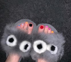 -午后美甲美睫生活馆