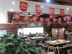 -潮牛鲜天下(小店富康店)